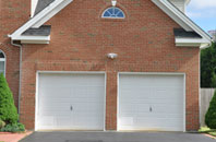 free Brookland garage construction quotes