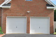 free Brookland garage extension quotes